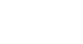 CA