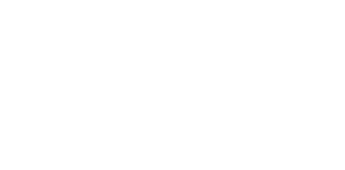 MEN’S VOICE