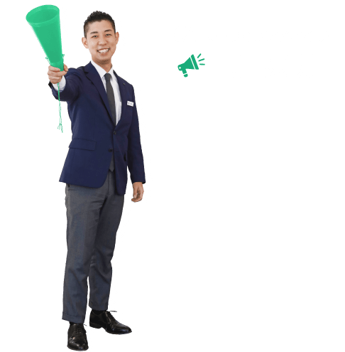 カーライフアドバイザー 島田康明